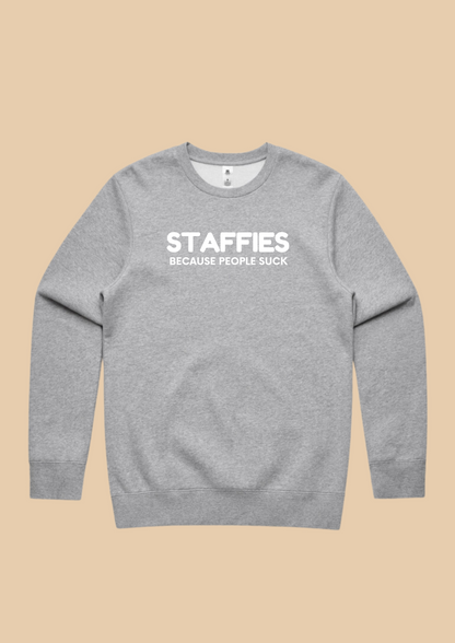 dog quote crew neck dog lover crew neck sweatshirt dog lover custom gift