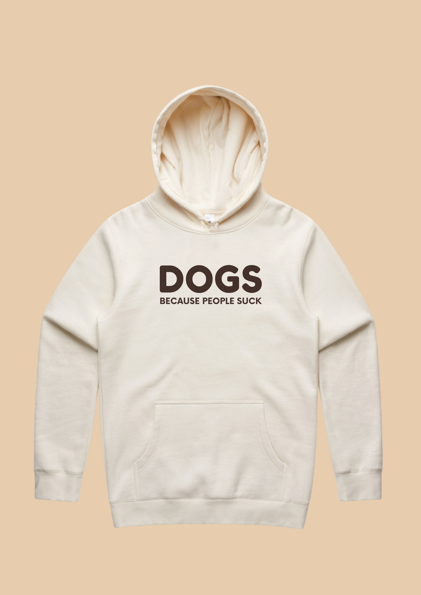 dog quote hoodie dog lover hoodie dog lover custom gift