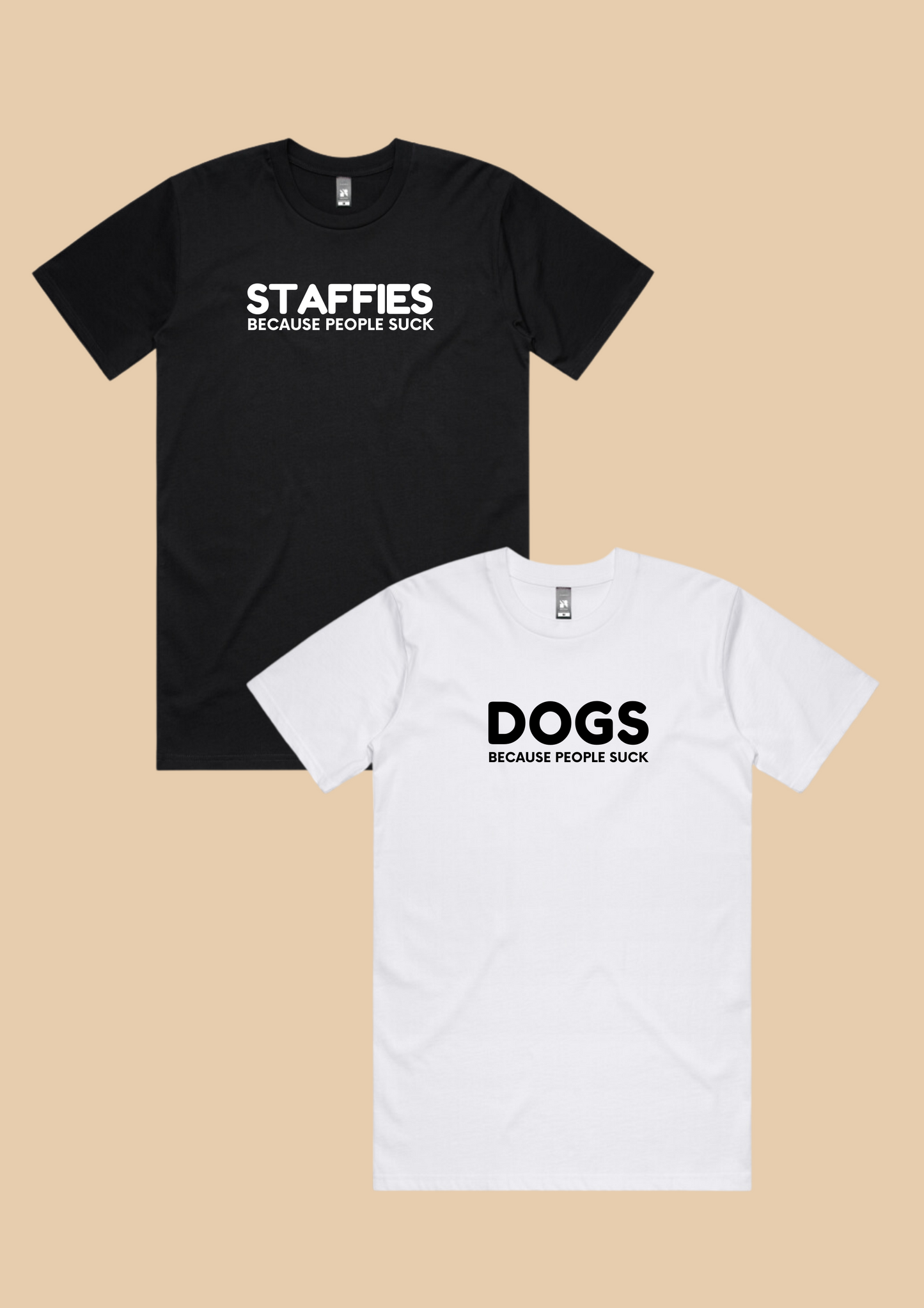 dog mum quote tshirts dog lover tshirts customisable custom dog mum gift