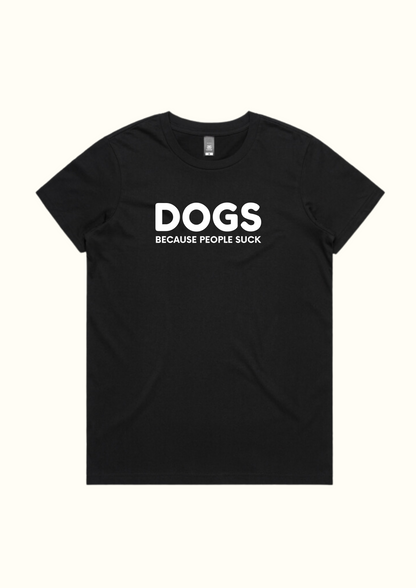 dog quote tshirt dog lover tshirt dog lover custom gift