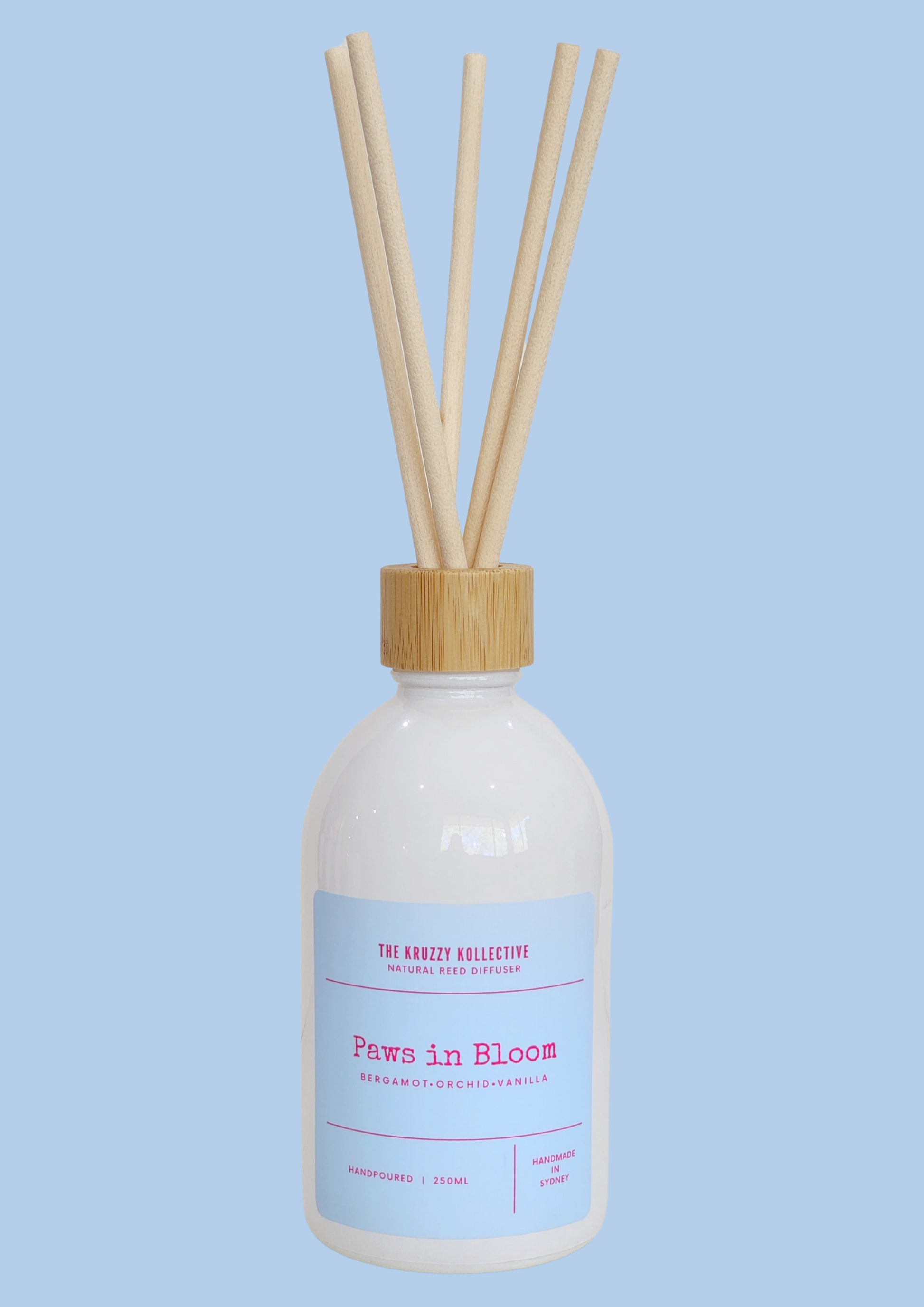 home fragrance natural reed diffuser best home scented fragrance