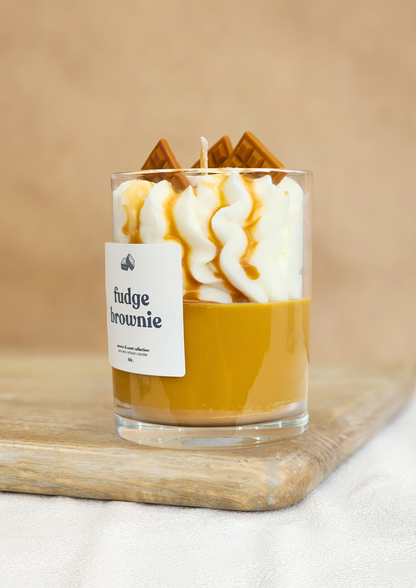 handpoured-soy-wax-dessert-candles-novelty-soy-wax-food-inspired-candles_13