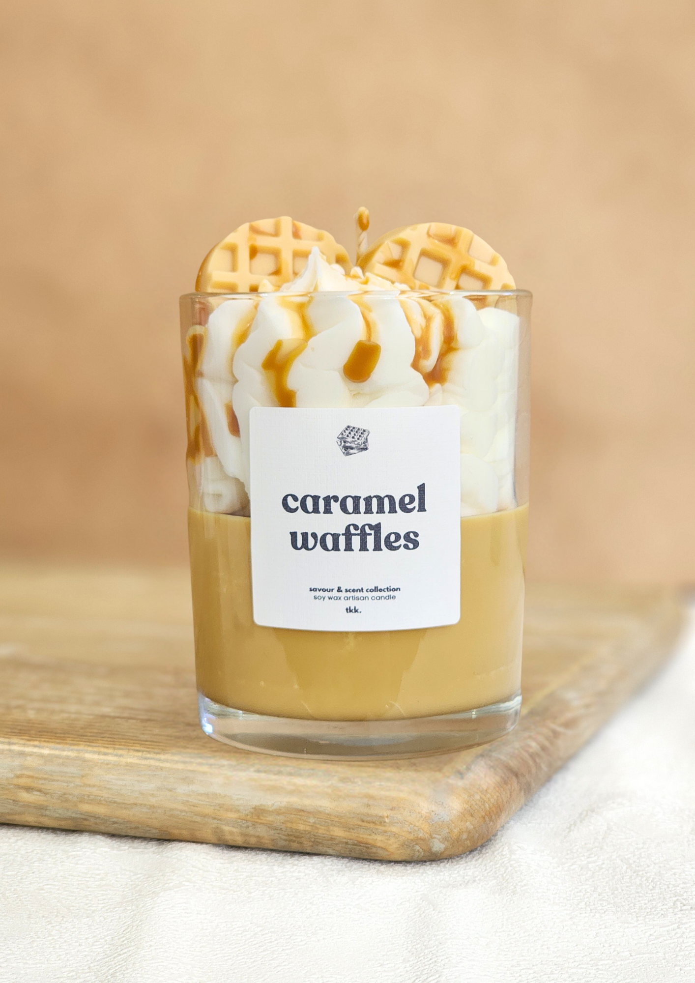 handpoured-soy-wax-dessert-candles-novelty-soy-wax-food-inspired-candles_19