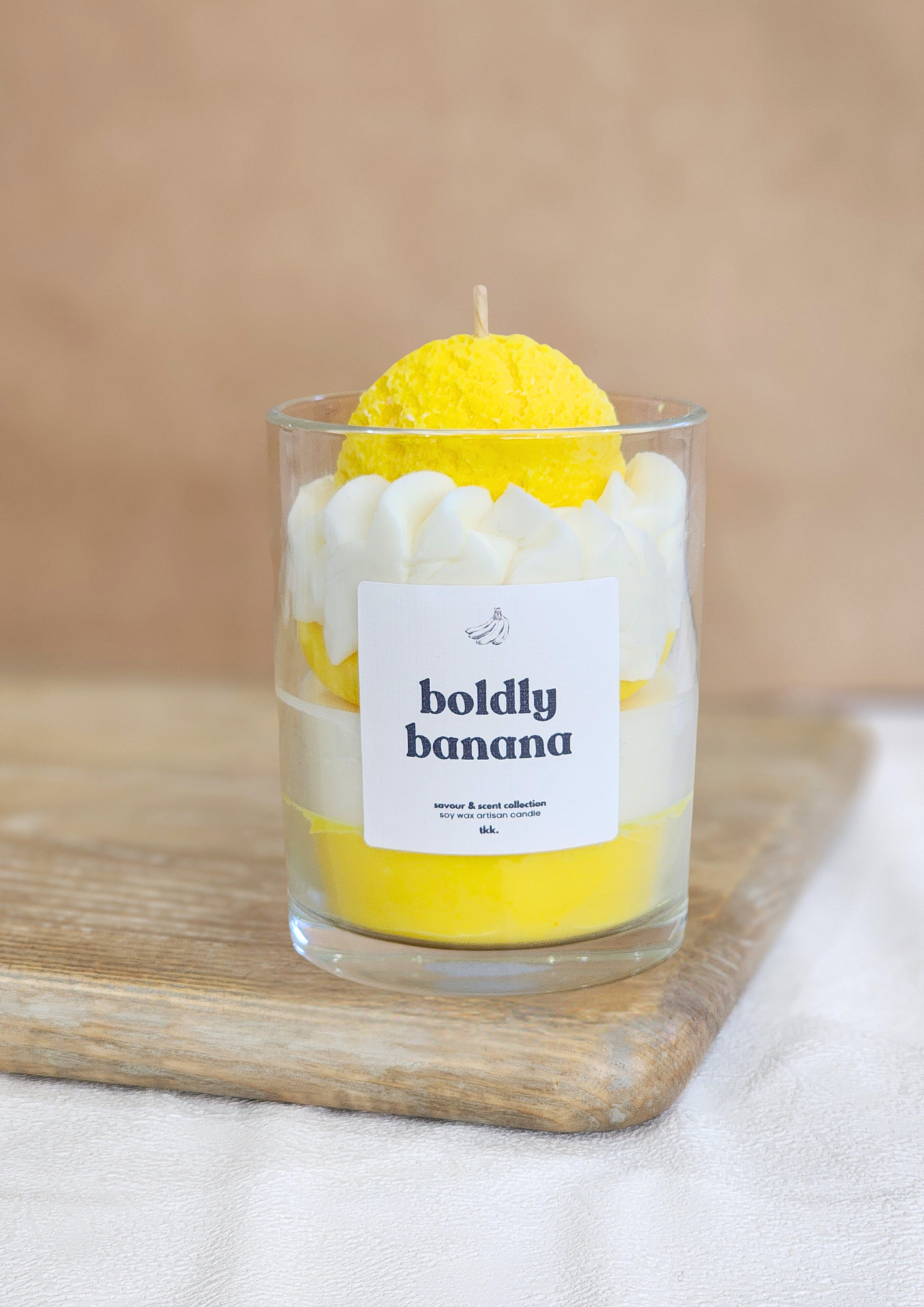 handpoured-soy-wax-dessert-candles-novelty-soy-wax-food-inspired-candles_31