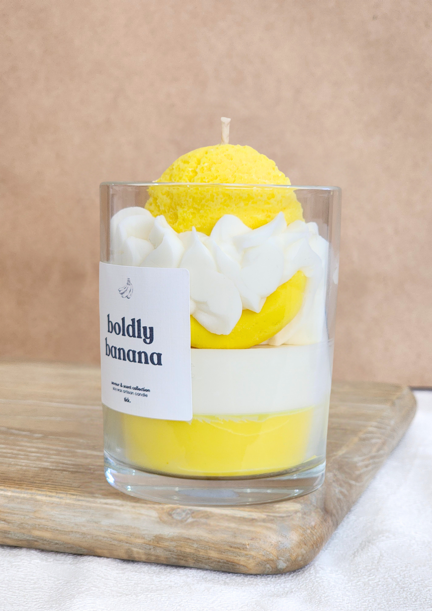 handpoured-soy-wax-dessert-candles-novelty-soy-wax-food-inspired-candles_31