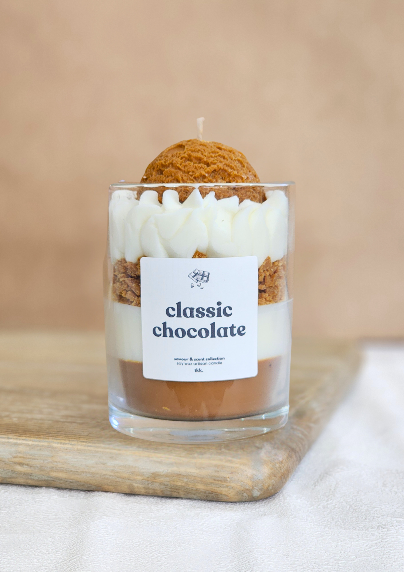 handpoured-soy-wax-dessert-candles-novelty-soy-wax-food-inspired-candles_37