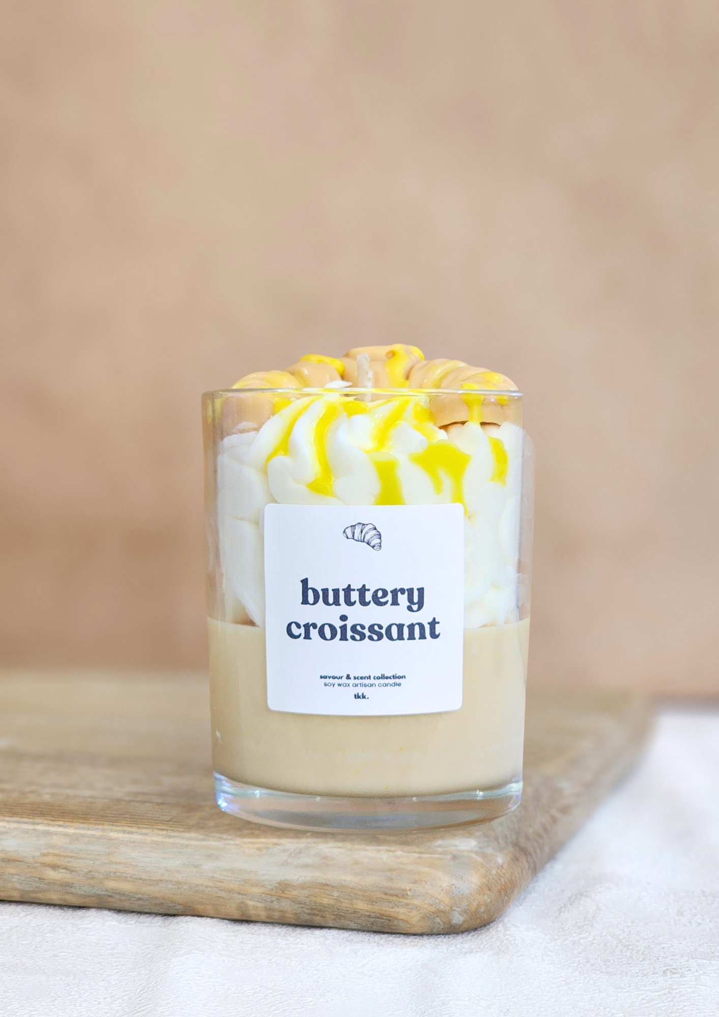 handpoured-soy-wax-dessert-candles-novelty-soy-wax-food-inspired-candles_49