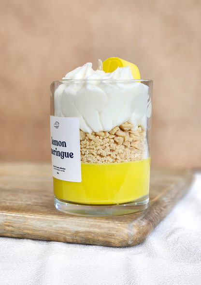 handpoured-soy-wax-dessert-candles-novelty-soy-wax-food-inspired-candles