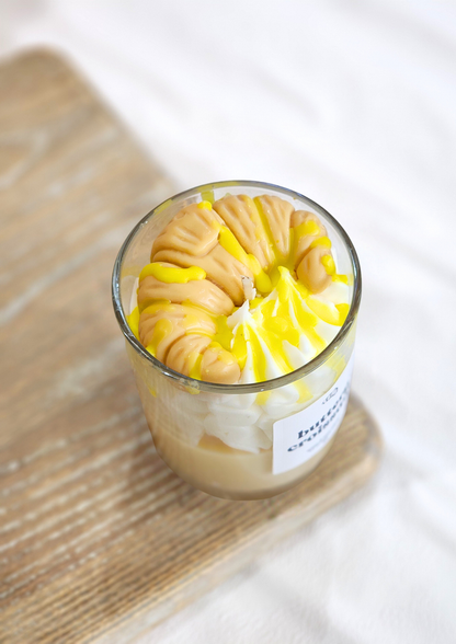 handpoured-soy-wax-dessert-candles-novelty-soy-wax-food-inspired-candles_49