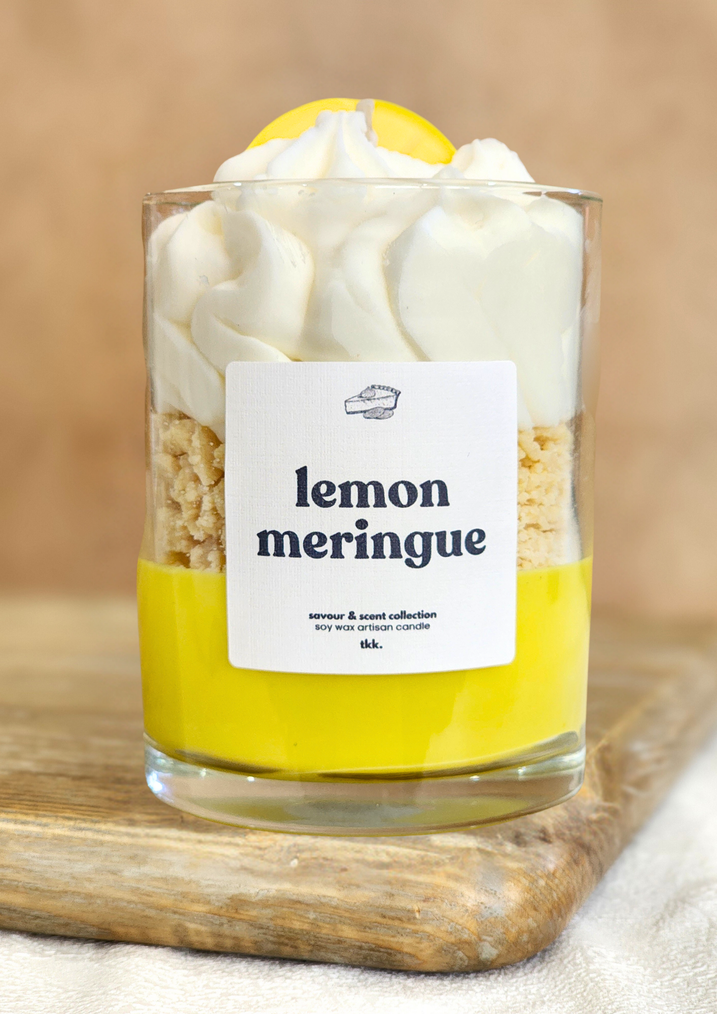 handpoured-soy-wax-dessert-candles-novelty-soy-wax-food-inspired-candles