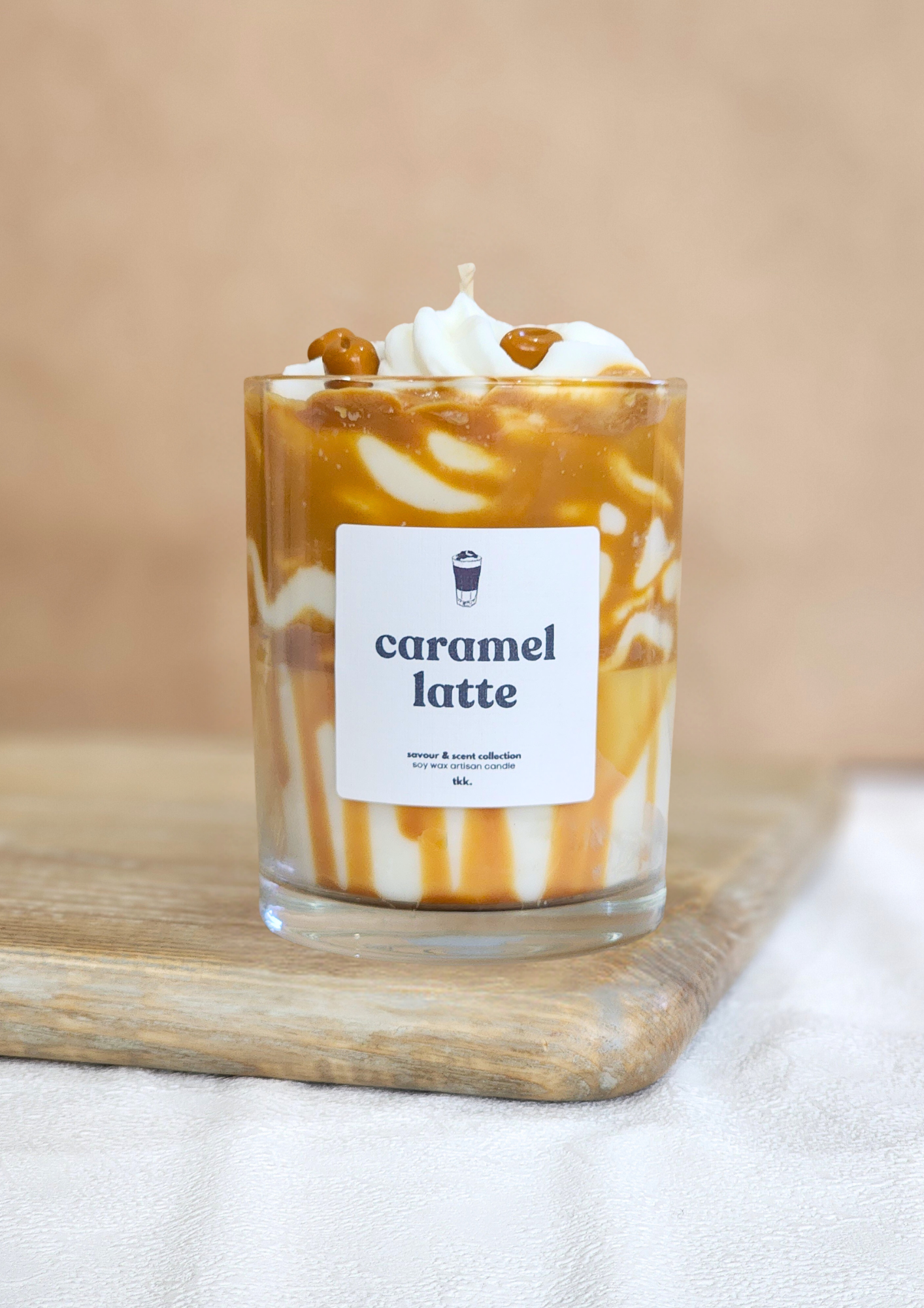 handpoured-soy-wax-dessert-candles-novelty-soy-wax-food-inspired-candles_67