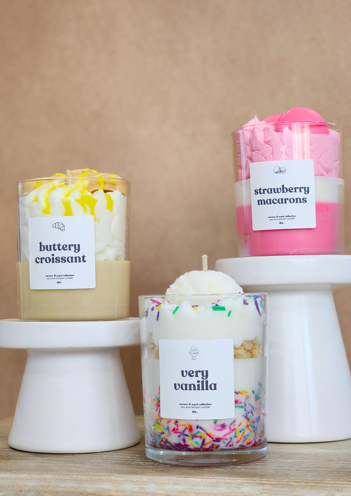 handpoured-soy-wax-dessert-candles-novelty-soy-wax-food-inspired-candles_76