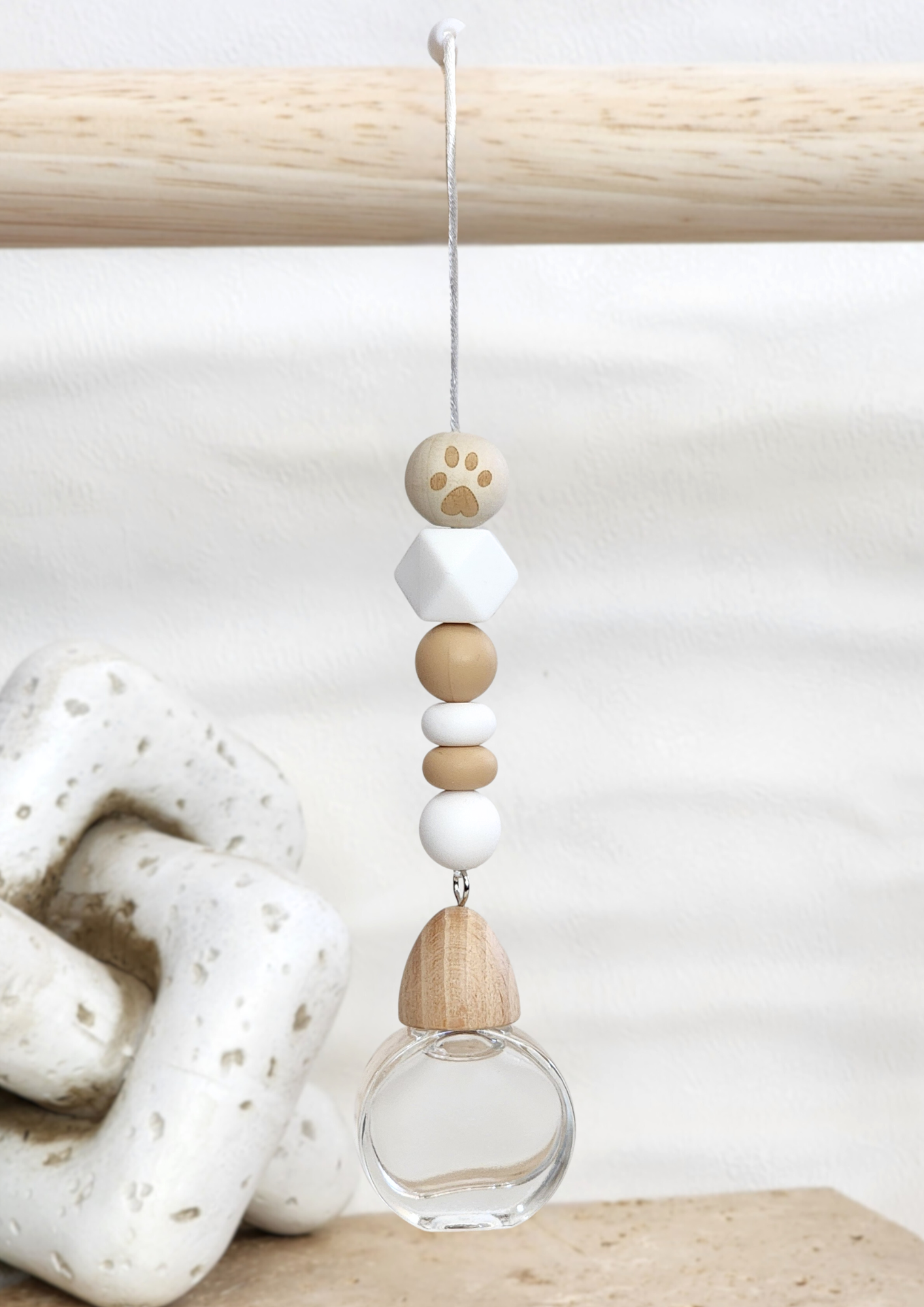 hanging-diffuser-home-fragrance-hanging-fragrance-diffuser-pet-friendly-hanging-air-freshner-highly-scented