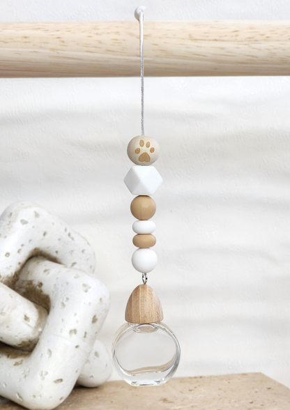 hanging-diffuser-home-fragrance-hanging-fragrance-diffuser-pet-friendly-hanging-air-freshner-highly-scented