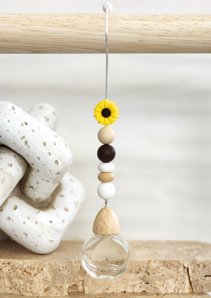 hanging-diffuser-home-fragrance-hanging-fragrance-diffuser-pet-friendly-hanging-air-freshner-highly-scented_13