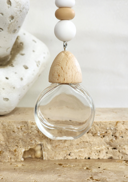 hanging-diffuser-home-fragrance-hanging-fragrance-diffuser-pet-friendly-hanging-air-freshner-highly-scented_13