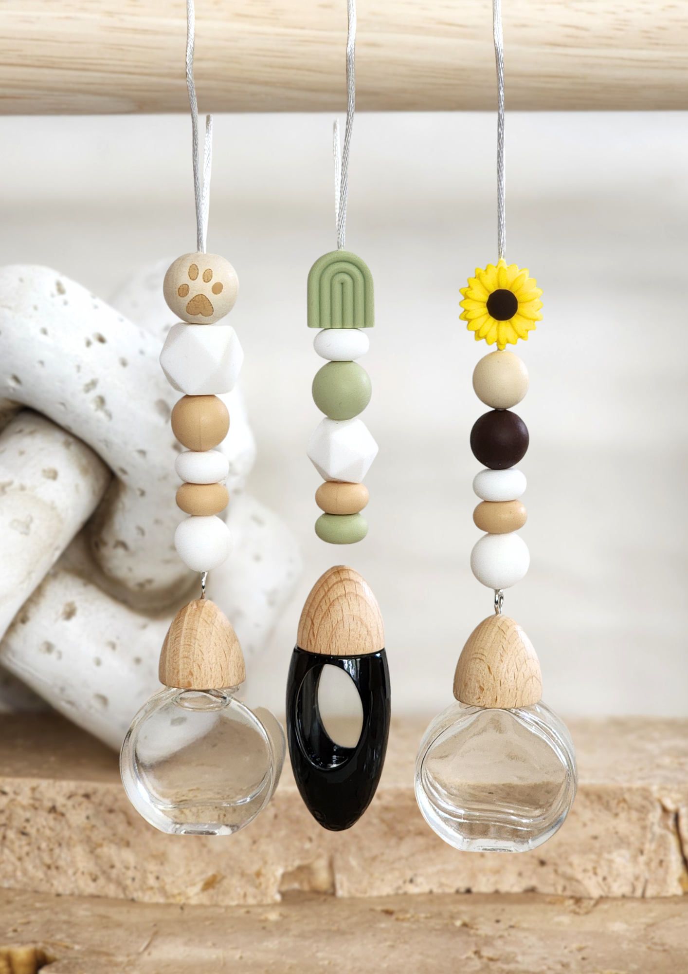 hanging-diffuser-home-fragrance-hanging-fragrance-diffuser-pet-friendly-hanging-air-freshner-highly-scented_18