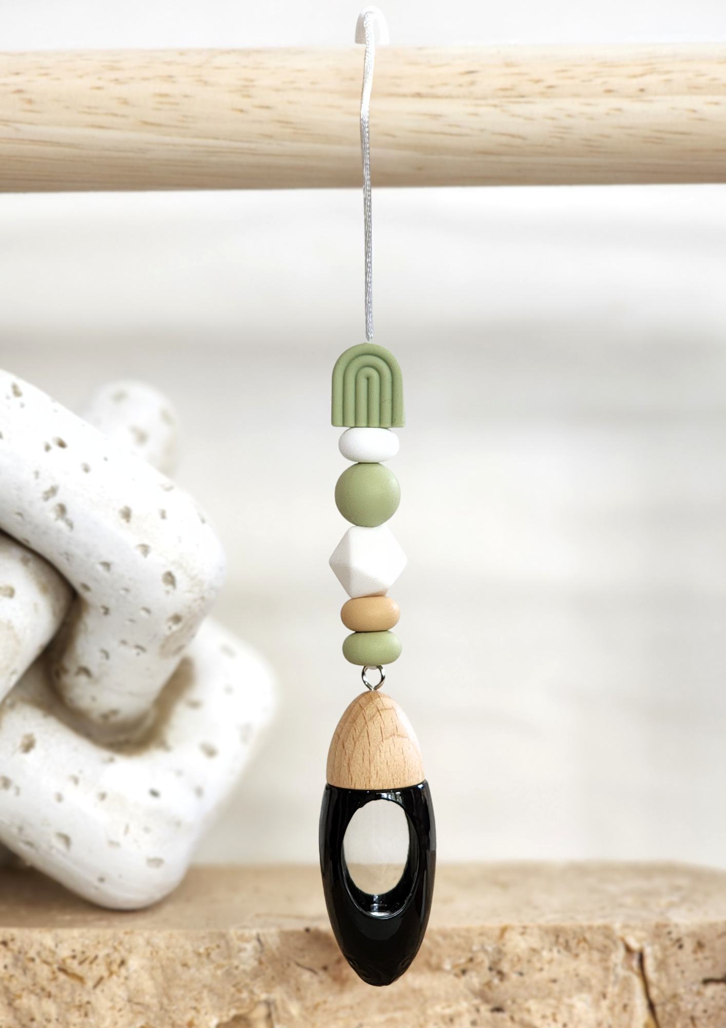 hanging-diffuser-home-fragrance-hanging-fragrance-diffuser-pet-friendly-hanging-air-freshner-highly-scented_9