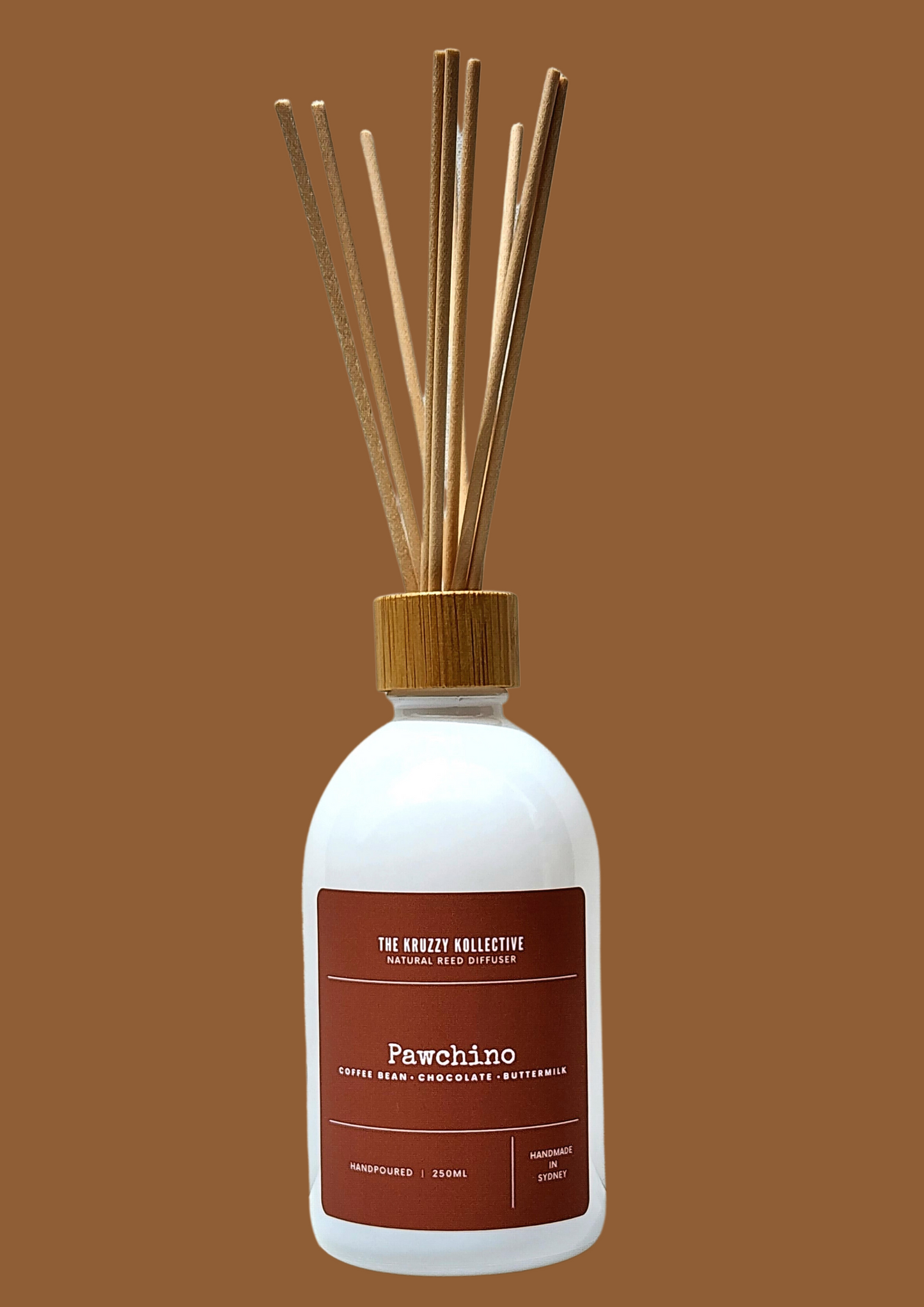 home fragrance natural reed diffuser best home scented fragrance chocolate coffee warm
