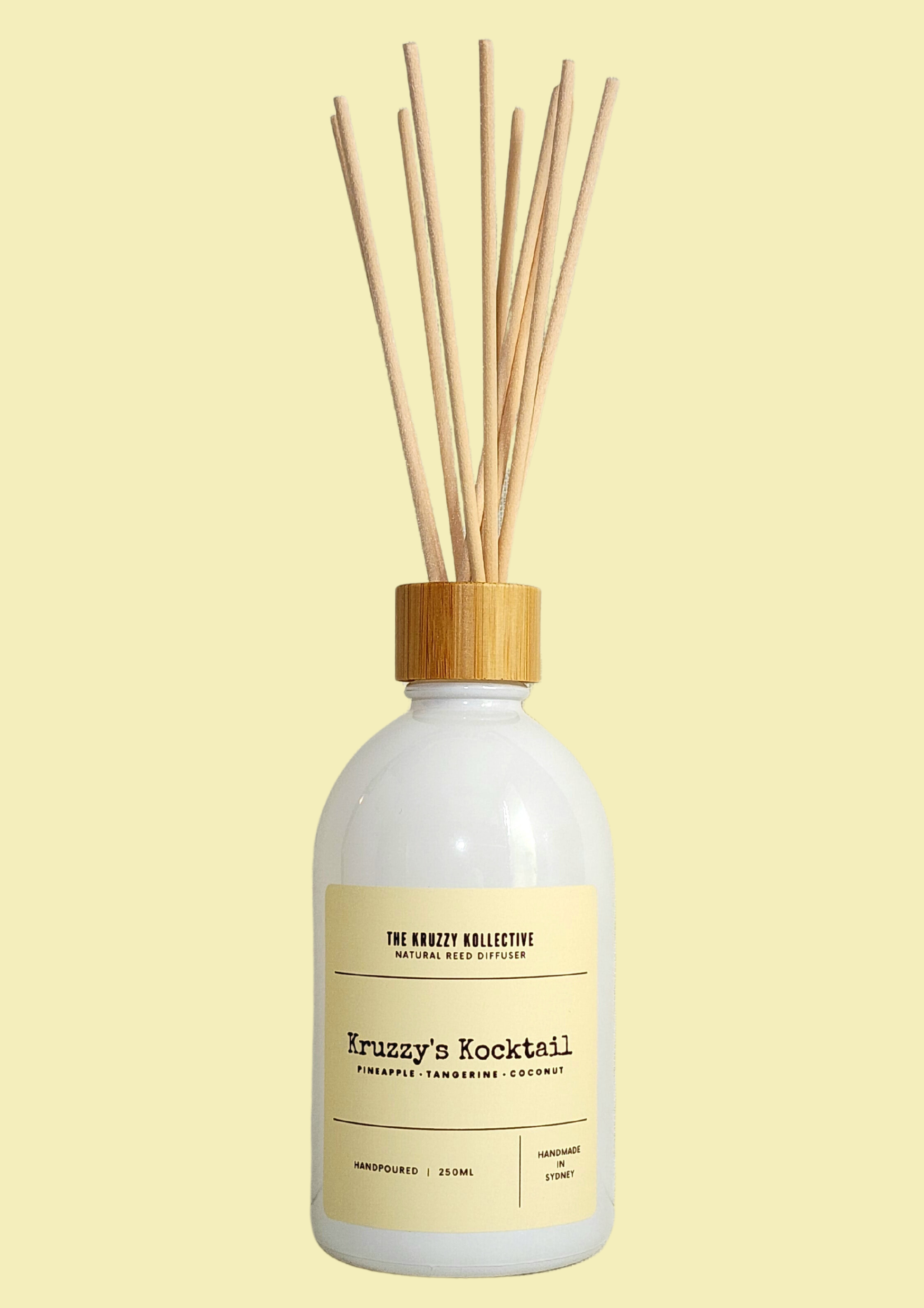 home fragrance natural reed diffuser best home fragrance coconut pineapple
