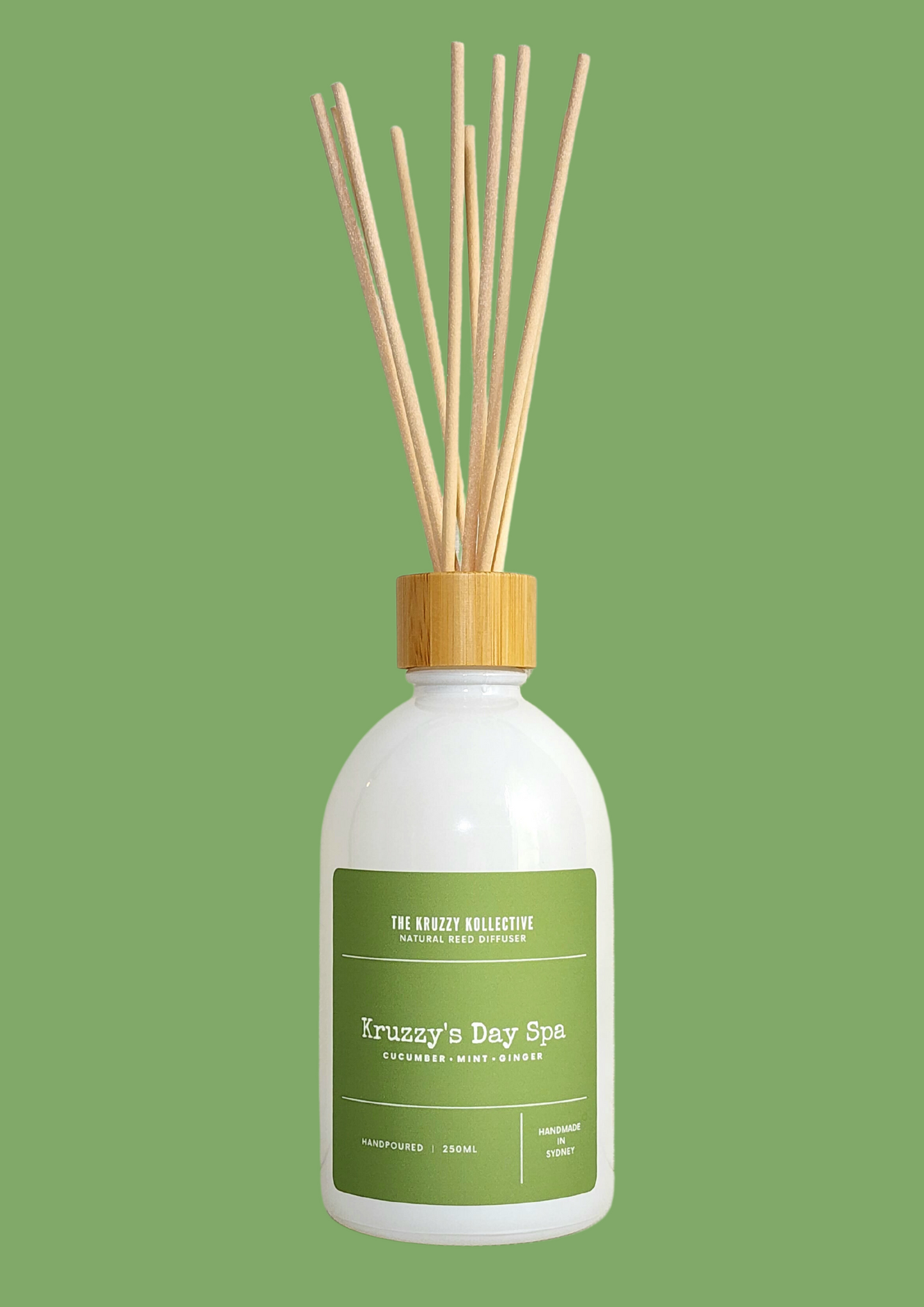 home fragrance natural reed diffuser best home scented fragrance cucumber mint ginger