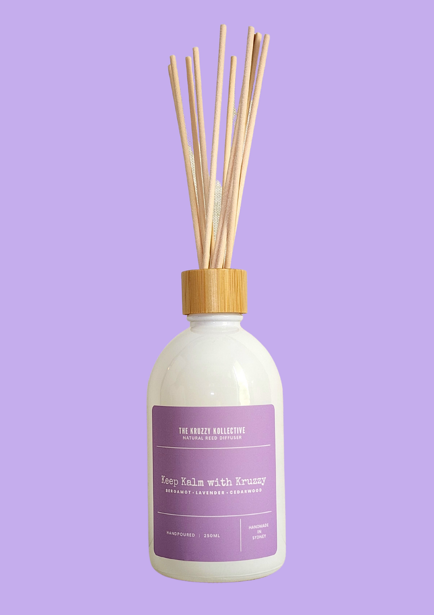 home fragrance natural reed diffuser best home scented fragrance lavender relaxation