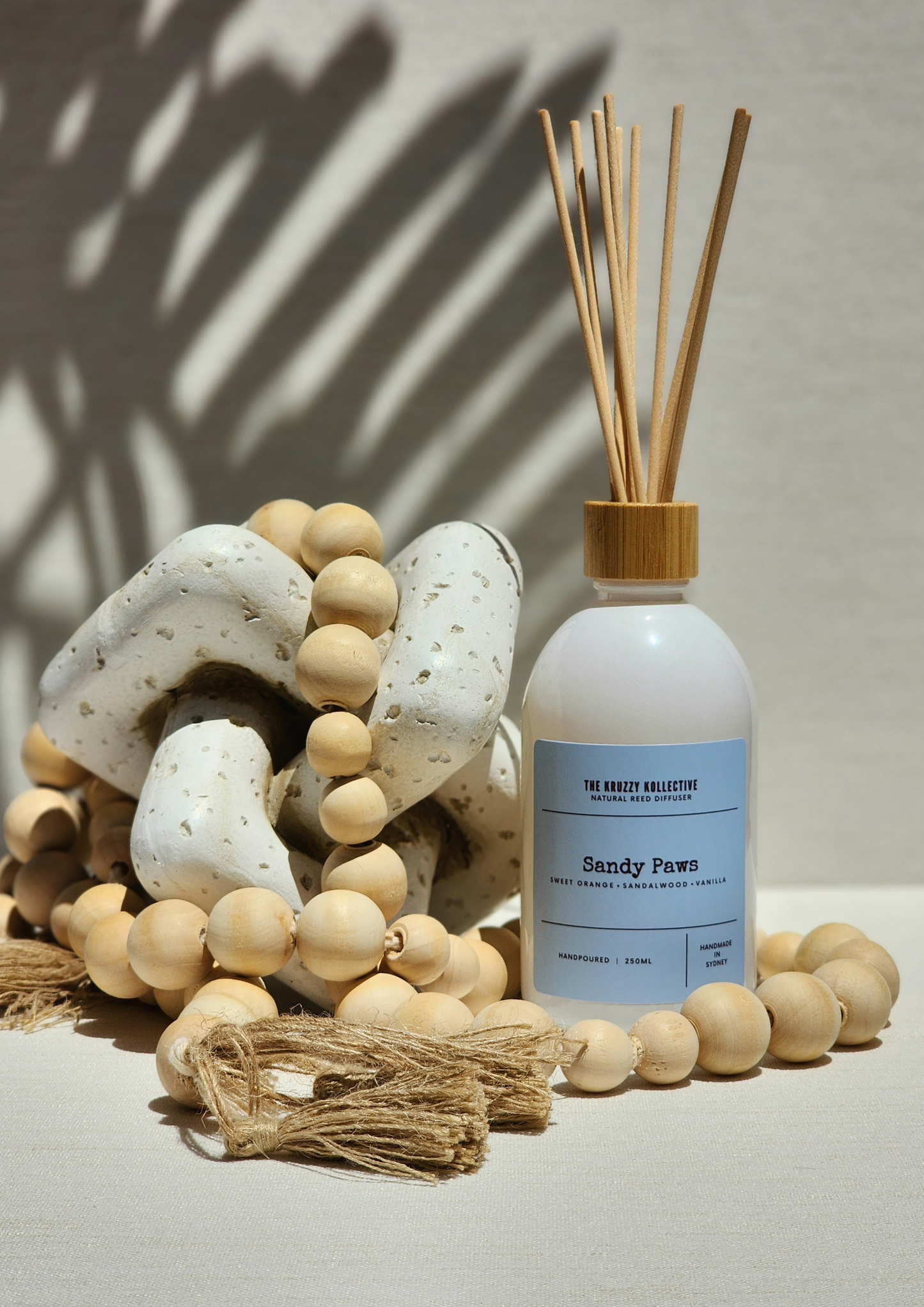 home fragrance natural reed diffuser best home scented fragrance sandalwood vanilla beach
