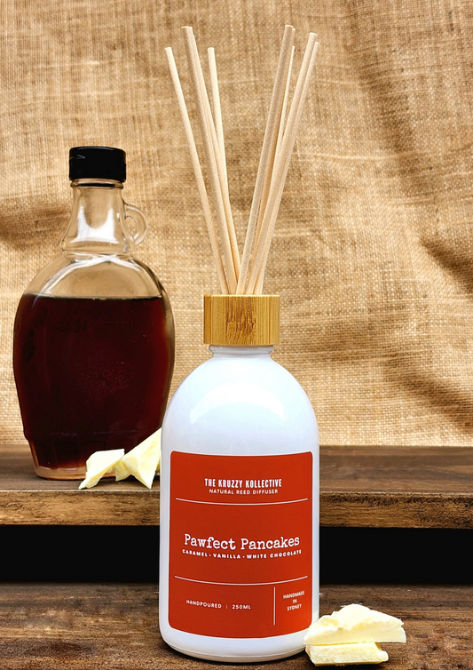 home fragrance natural reed diffuser best home scented fragrance vanilla caramel