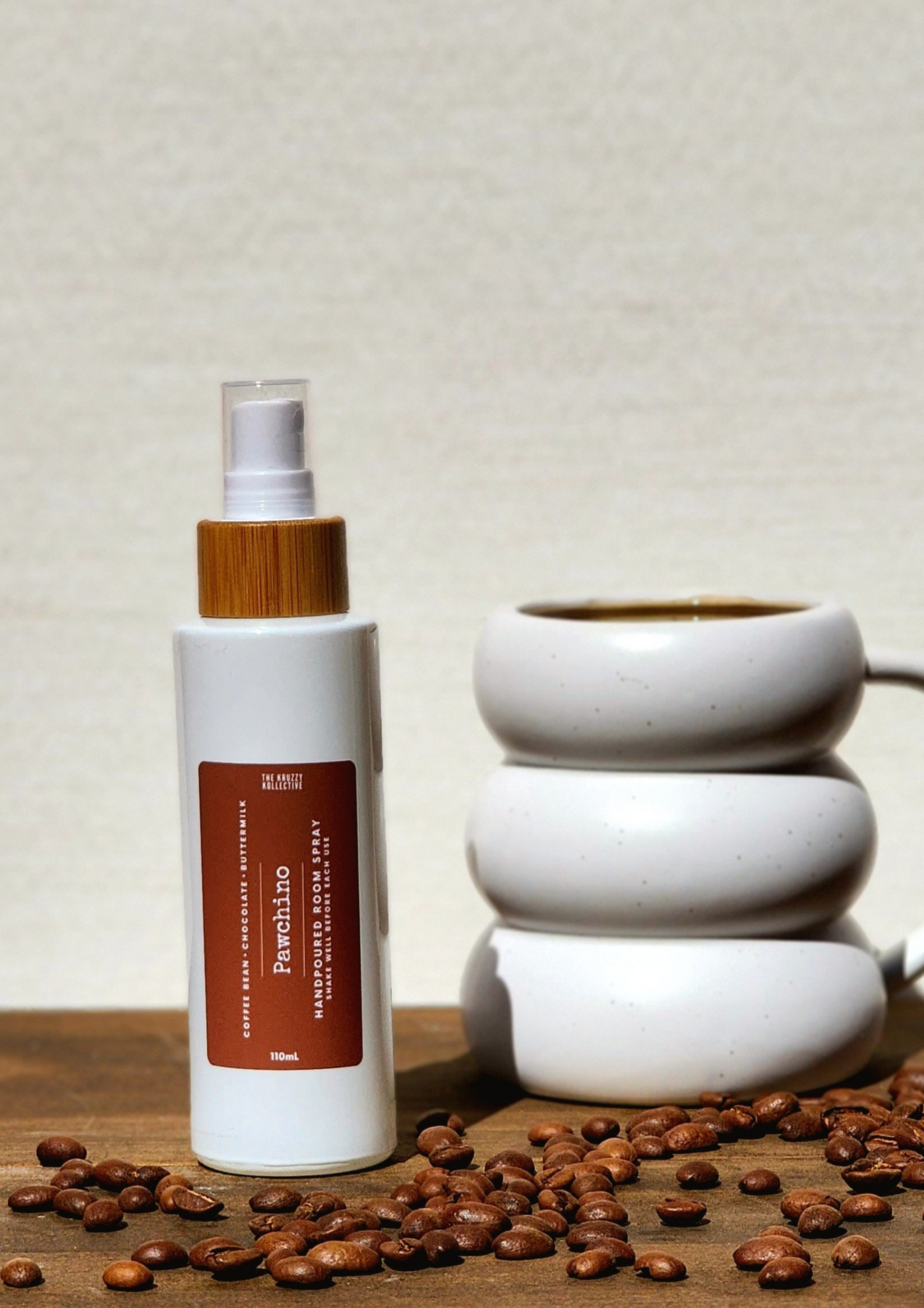 home fragrance spray odor eliminators eco friendly room freshener air freshener chocolate coffee
