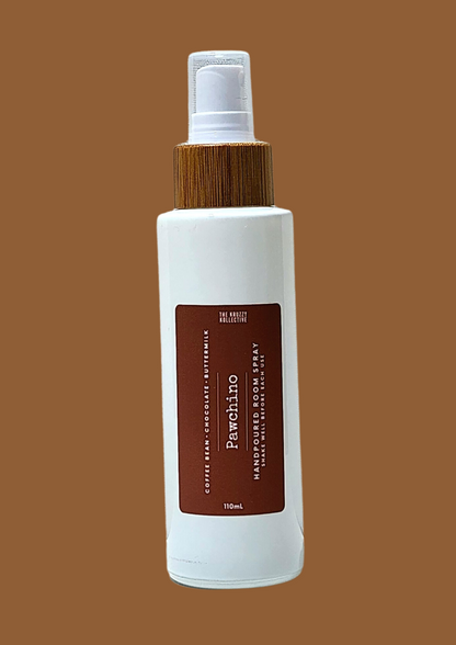 home fragrance spray odor eliminators eco friendly room freshener air freshener chocolate coffee