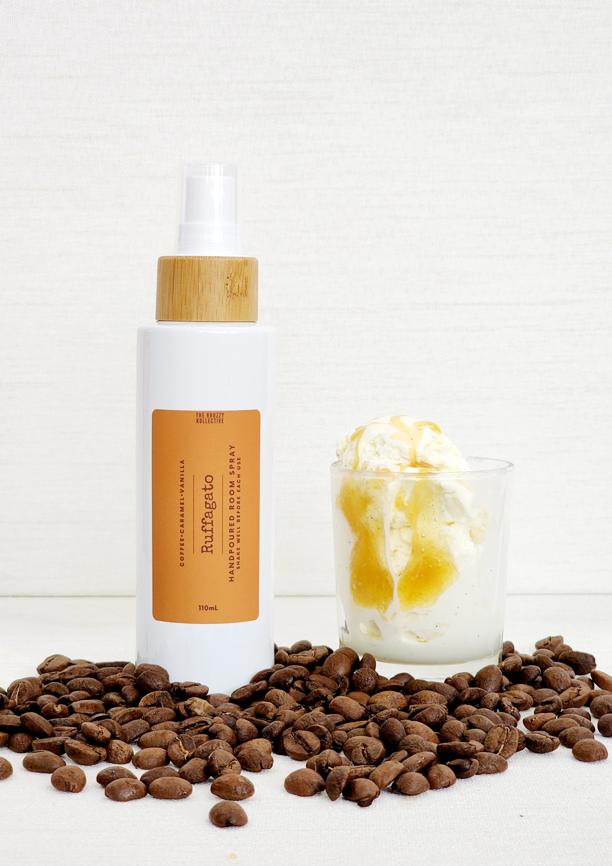 home fragrance spray odor eliminators eco friendly room freshener air freshener  coffee caramel vanilla