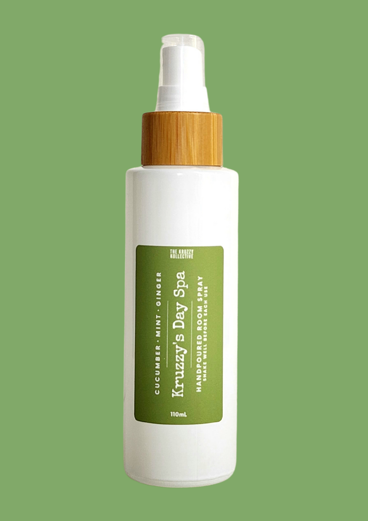 home fragrance spray odor eliminators eco friendly room freshener air freshener cucumber mint ginger