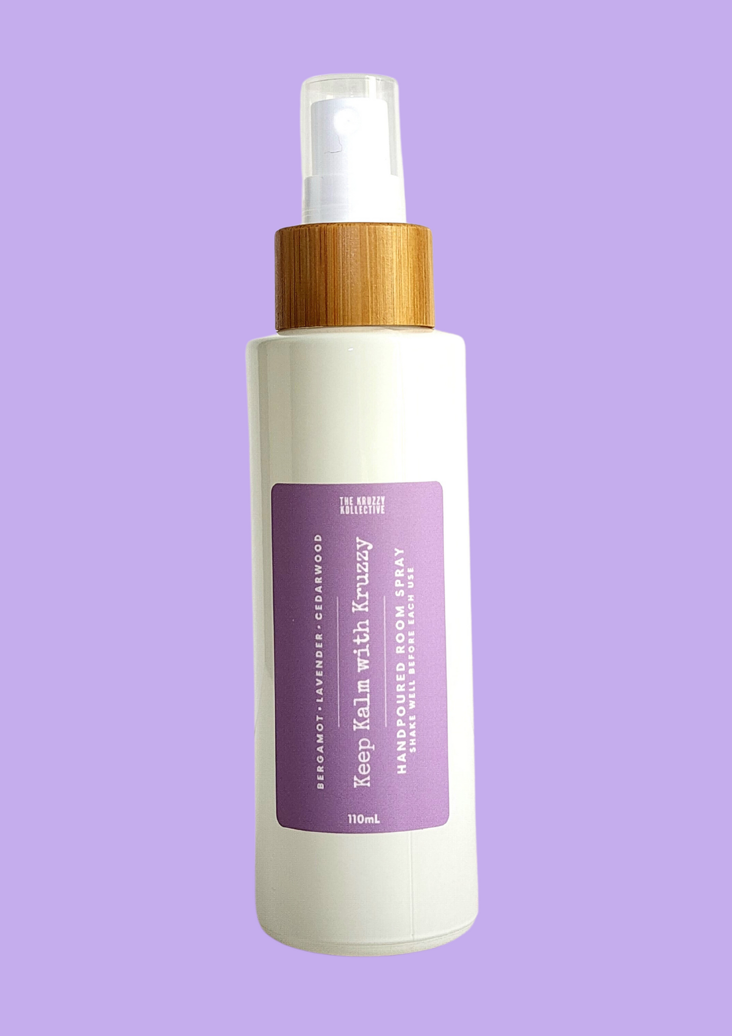 home fragrance spray odor eliminators eco friendly room fresheners air freshener lavender relaxation