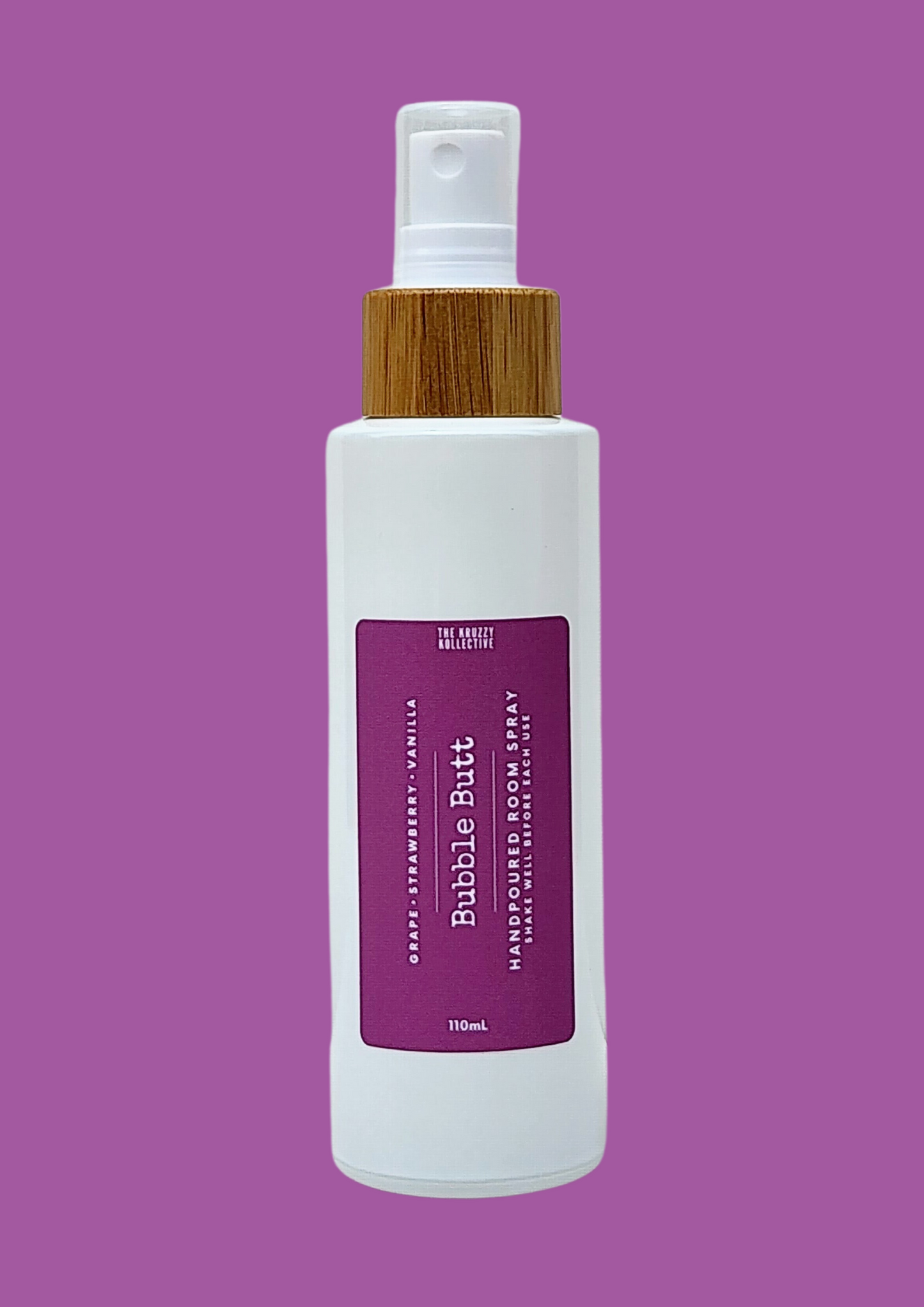home fragrance spray odor eliminators eco friendly room fresheners air fresheners grape bubblegum