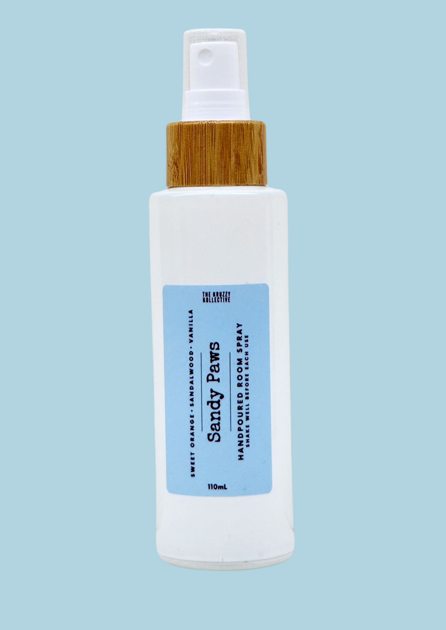 home fragrance spray odor eliminators eco friendly room freshener air freshener  sandalwood vanilla beachy