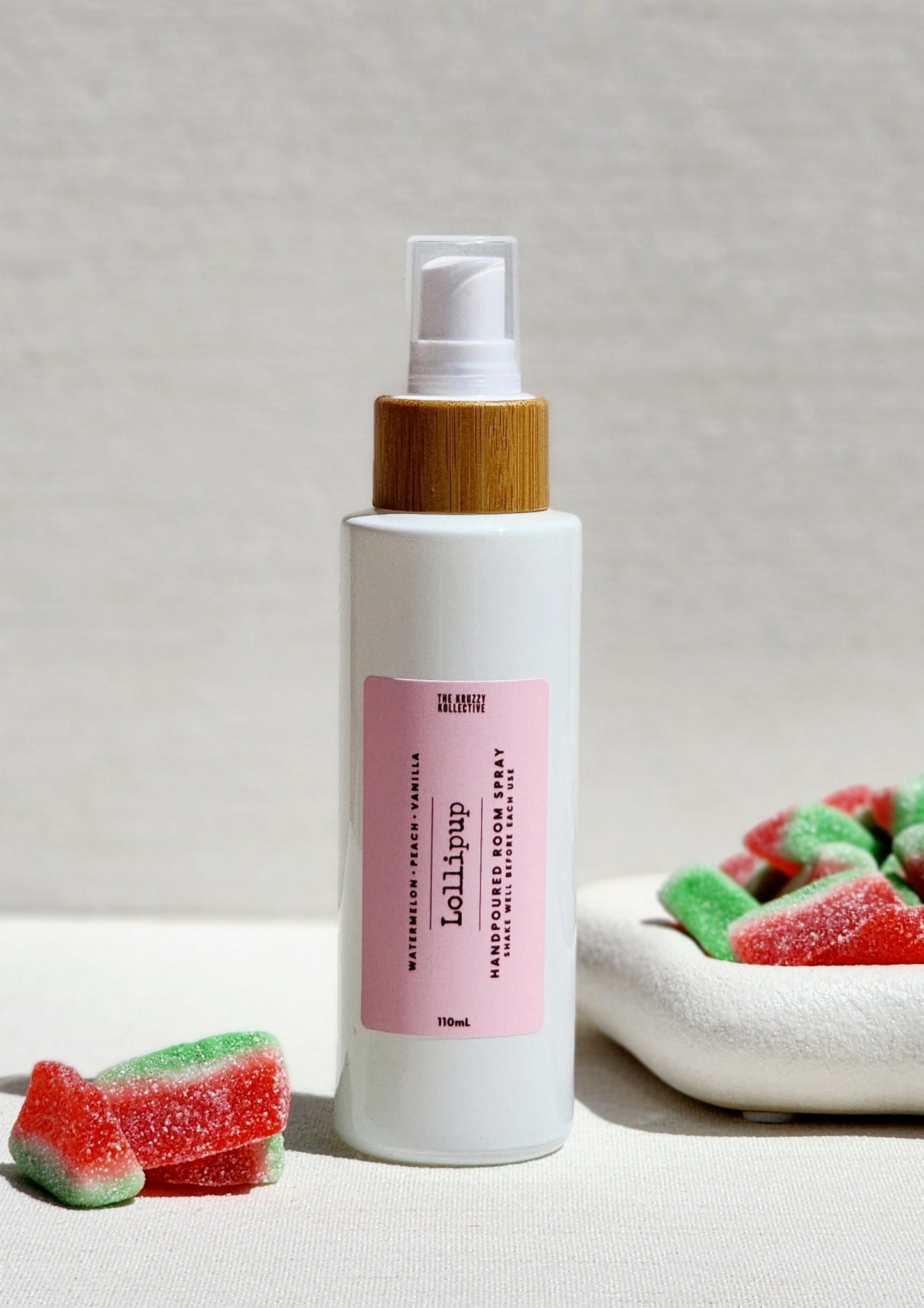 home fragrance spray odor eliminators eco friendly room freshener air freshener watermelon vanilla