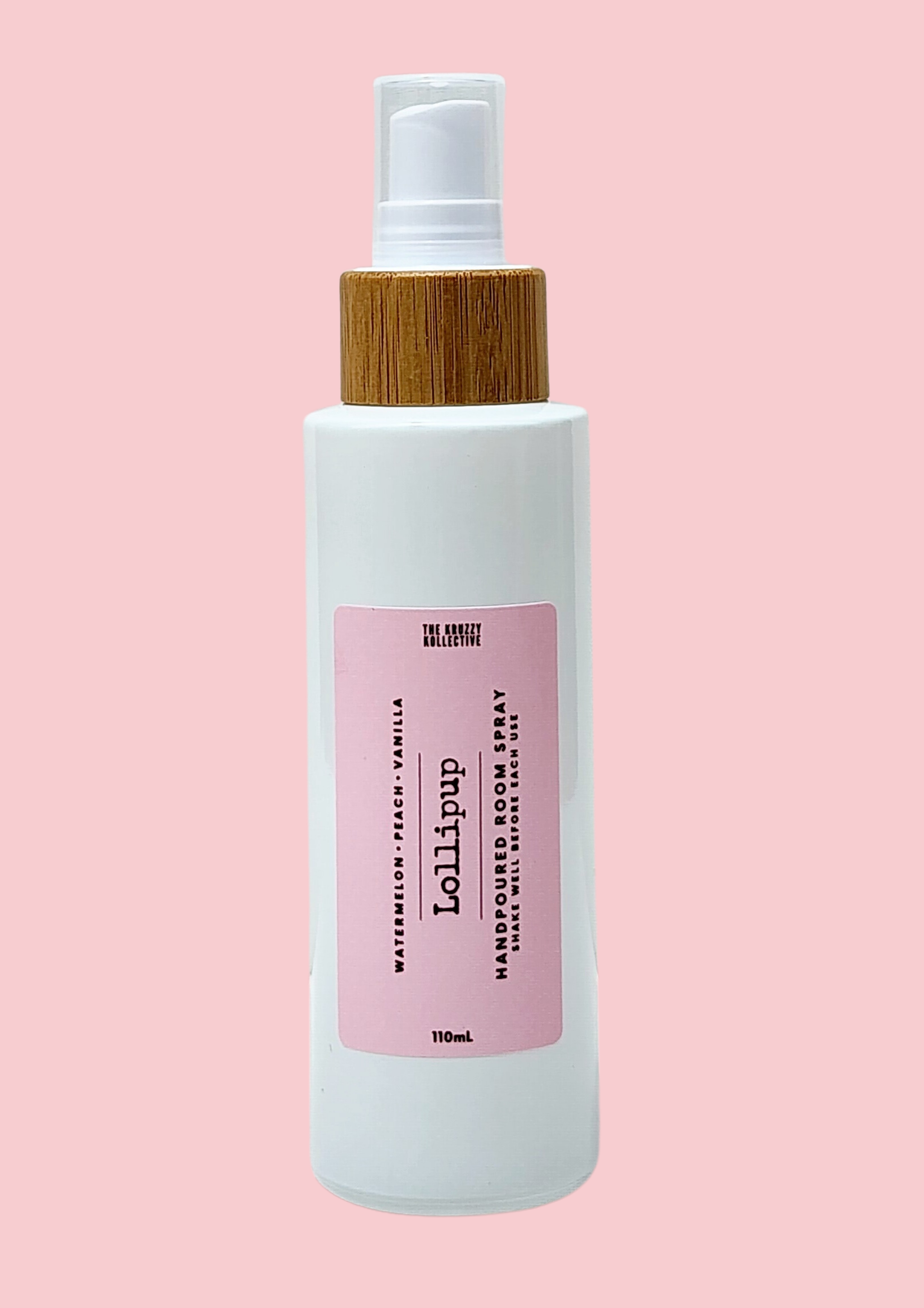 home fragrance spray odor eliminators eco friendly room freshener air freshener watermelon vanilla