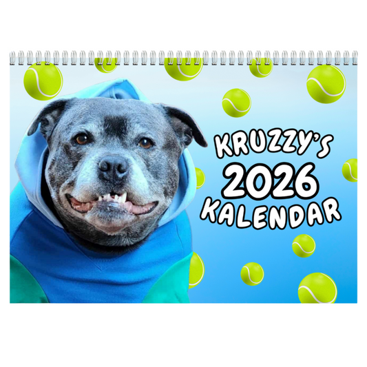 kruz-calendar-dog-calendar-2026-calendar_1