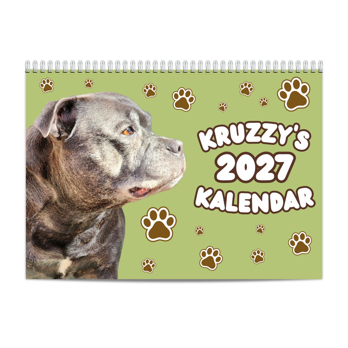 kruz-calendar-dog-calendar-2027-calendar