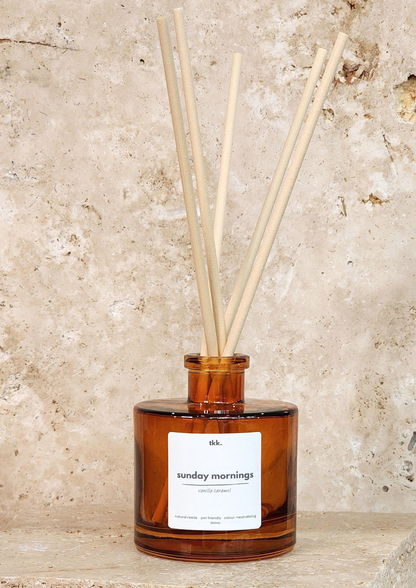 natural-reed-diffuser-highly-scented-room-fragrance