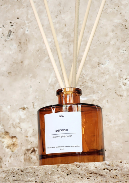 natural-reed-diffuser-highly-scented-room-fragrance