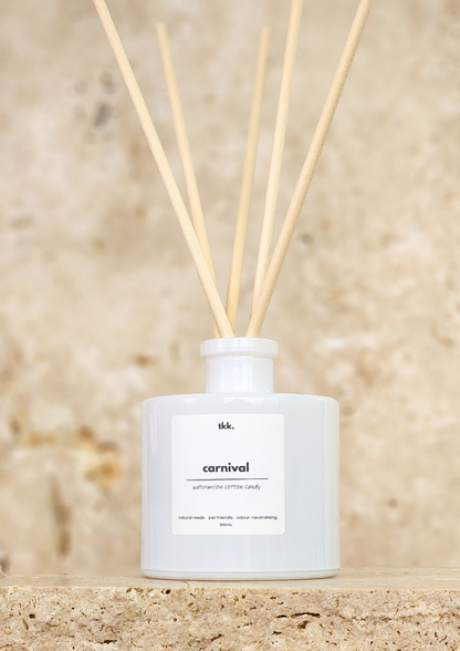 natural-reed-diffuser-highly-scented-room-fragrance