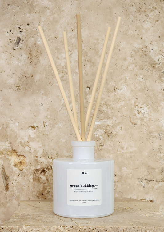 natural-reed-diffuser-highly-scented-room-fragrance