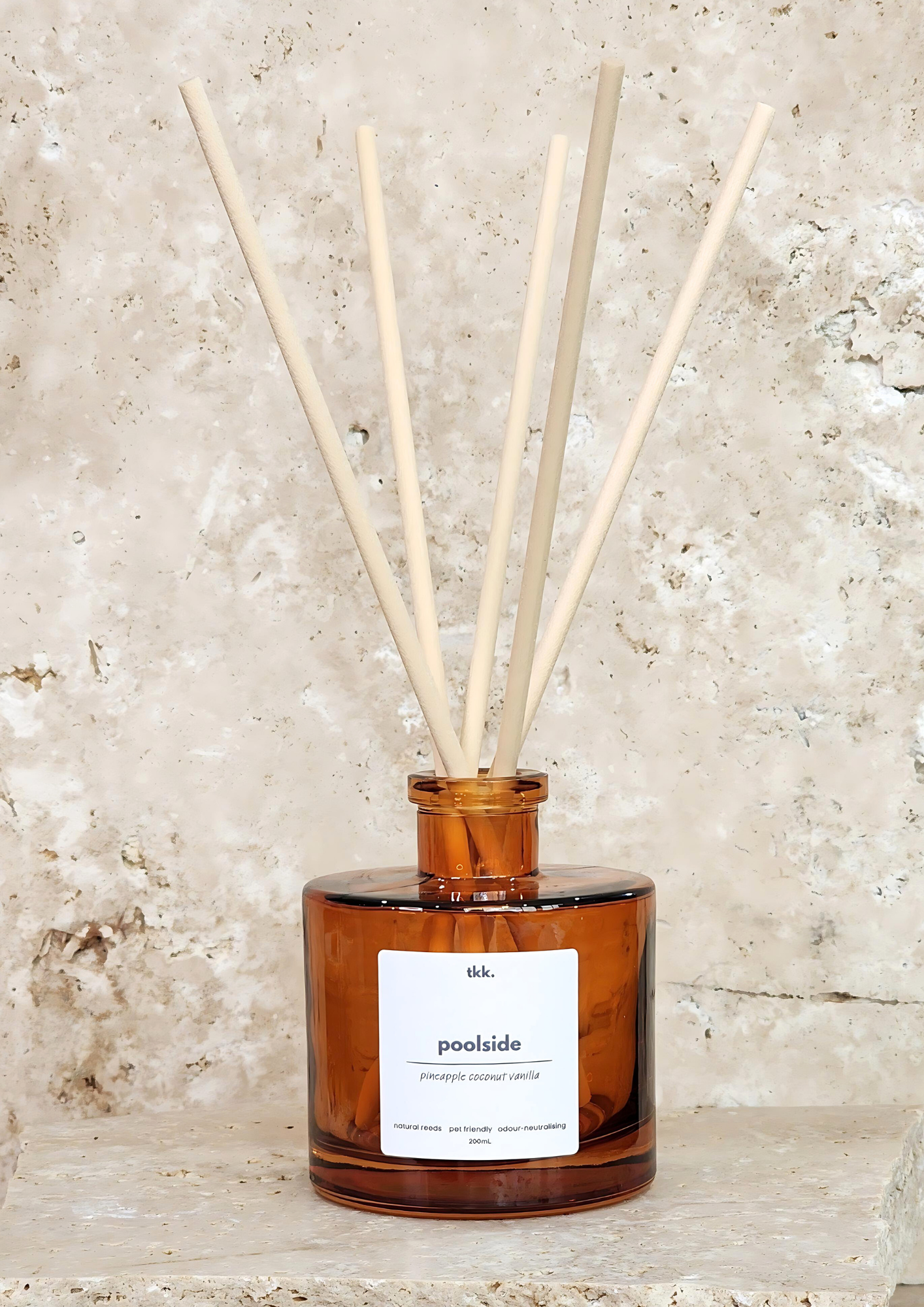 natural-reed-diffuser-highly-scented-room-fragrance