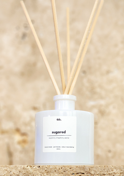 natural-reed-diffuser-highly-scented-room-fragrance