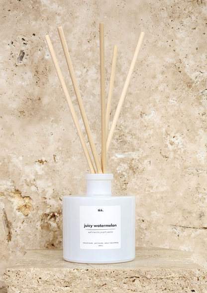 natural-reed-diffuser-highly-scented-room-fragrance