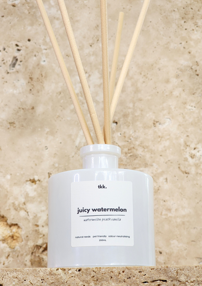 natural-reed-diffuser-highly-scented-room-fragrance