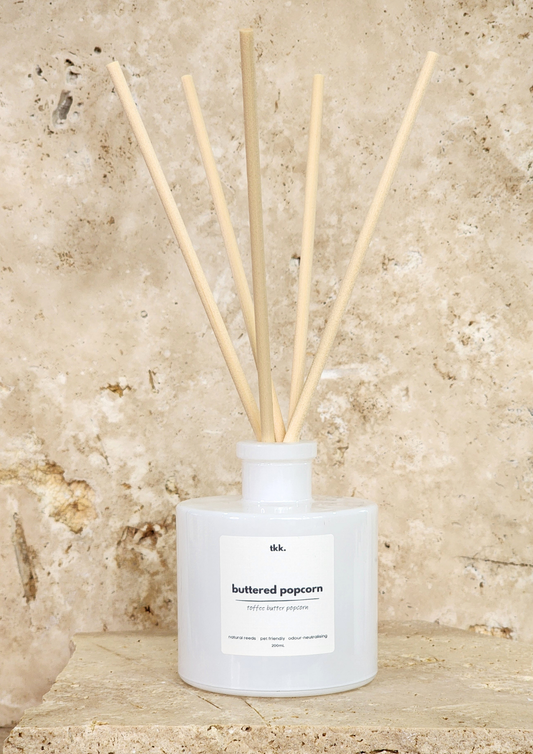 natural-reed-diffuser-highly-scented-room-fragrance
