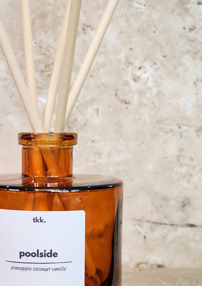 natural-reed-diffuser-highly-scented-room-fragrance