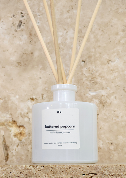 natural-reed-diffuser-highly-scented-room-fragrance